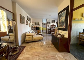 Foto 6 - Quadrilocale VIA GUARNERIO, Trezzo sull'Adda - foto 6