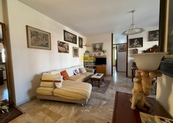 Foto 7 - Quadrilocale VIA GUARNERIO, Trezzo sull'Adda - foto 7