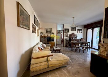 Foto 8 - Quadrilocale VIA GUARNERIO, Trezzo sull'Adda - foto 8