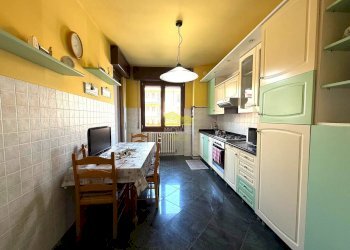 Foto 9 - Quadrilocale VIA GUARNERIO, Trezzo sull'Adda - foto 9