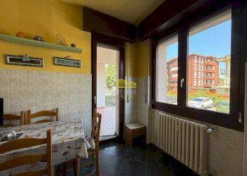 Foto 12 - Quadrilocale VIA GUARNERIO, Trezzo sull'Adda - foto 12