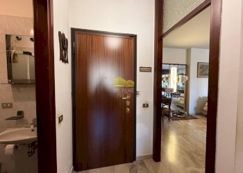 Foto 13 - Quadrilocale VIA GUARNERIO, Trezzo sull'Adda - foto 13