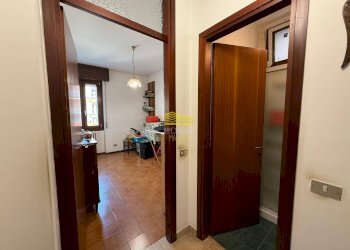 Foto 14 - Quadrilocale VIA GUARNERIO, Trezzo sull'Adda - foto 14