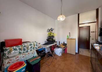 Foto 16 - Quadrilocale VIA GUARNERIO, Trezzo sull'Adda - foto 16