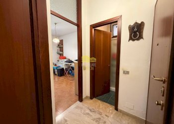 Foto 17 - Quadrilocale VIA GUARNERIO, Trezzo sull'Adda - foto 17