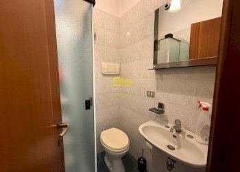 Foto 18 - Quadrilocale VIA GUARNERIO, Trezzo sull'Adda - foto 18