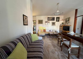 Foto 19 - Quadrilocale VIA GUARNERIO, Trezzo sull'Adda - foto 19