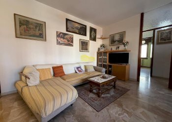 Foto 20 - Quadrilocale VIA GUARNERIO, Trezzo sull'Adda - foto 20