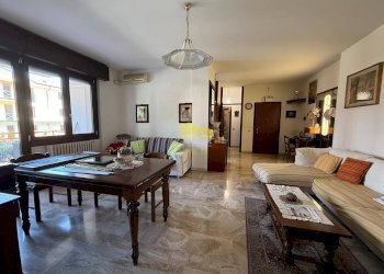 Foto 23 - Quadrilocale VIA GUARNERIO, Trezzo sull'Adda - foto 23