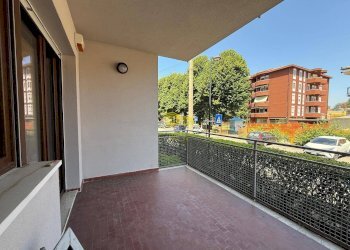 Foto 24 - Quadrilocale VIA GUARNERIO, Trezzo sull'Adda - foto 24