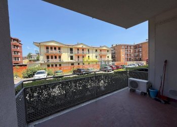 Foto 25 - Quadrilocale VIA GUARNERIO, Trezzo sull'Adda - foto 25