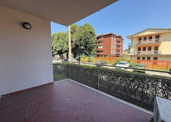 Foto 26 - Quadrilocale VIA GUARNERIO, Trezzo sull'Adda - foto 26