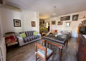 Foto 27 - Quadrilocale VIA GUARNERIO, Trezzo sull'Adda - foto 27