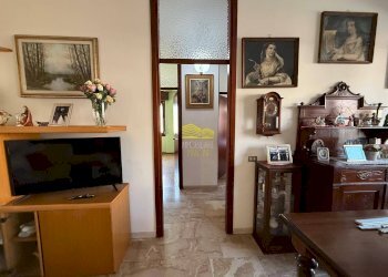 Foto 28 - Quadrilocale VIA GUARNERIO, Trezzo sull'Adda - foto 28