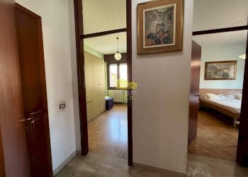 Foto 29 - Quadrilocale VIA GUARNERIO, Trezzo sull'Adda - foto 29