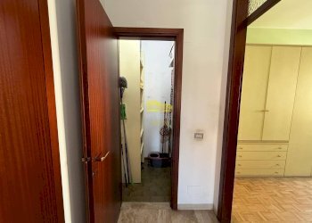 Foto 30 - Quadrilocale VIA GUARNERIO, Trezzo sull'Adda - foto 30