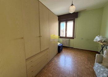 Foto 31 - Quadrilocale VIA GUARNERIO, Trezzo sull'Adda - foto 31