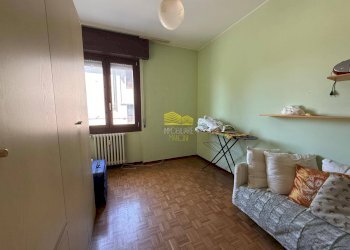 Foto 32 - Quadrilocale VIA GUARNERIO, Trezzo sull'Adda - foto 32