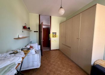 Foto 33 - Quadrilocale VIA GUARNERIO, Trezzo sull'Adda - foto 33