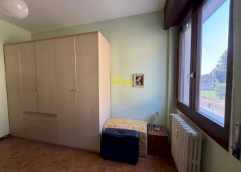 Foto 34 - Quadrilocale VIA GUARNERIO, Trezzo sull'Adda - foto 34