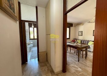 Foto 35 - Quadrilocale VIA GUARNERIO, Trezzo sull'Adda - foto 35