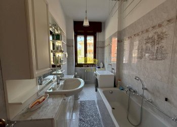 Foto 36 - Quadrilocale VIA GUARNERIO, Trezzo sull'Adda - foto 36