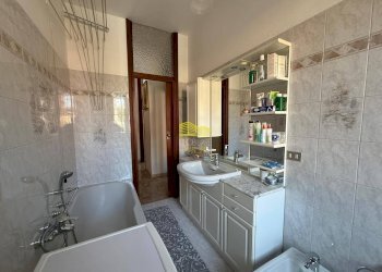 Foto 37 - Quadrilocale VIA GUARNERIO, Trezzo sull'Adda - foto 37