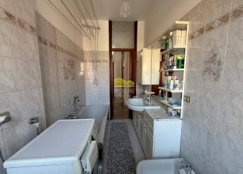 Foto 38 - Quadrilocale VIA GUARNERIO, Trezzo sull'Adda - foto 38