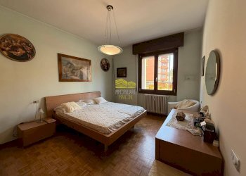 Foto 40 - Quadrilocale VIA GUARNERIO, Trezzo sull'Adda - foto 40