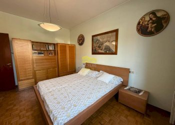 Foto 41 - Quadrilocale VIA GUARNERIO, Trezzo sull'Adda - foto 41