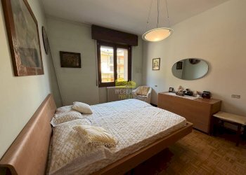 Foto 42 - Quadrilocale VIA GUARNERIO, Trezzo sull'Adda - foto 42