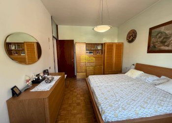 Foto 43 - Quadrilocale VIA GUARNERIO, Trezzo sull'Adda - foto 43