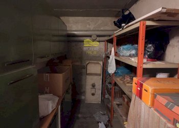 Foto 44 - Quadrilocale VIA GUARNERIO, Trezzo sull'Adda - foto 44