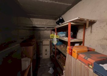 Foto 45 - Quadrilocale VIA GUARNERIO, Trezzo sull'Adda - foto 45