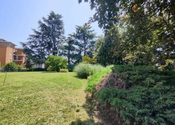 Foto 46 - Quadrilocale VIA GUARNERIO, Trezzo sull'Adda - foto 46