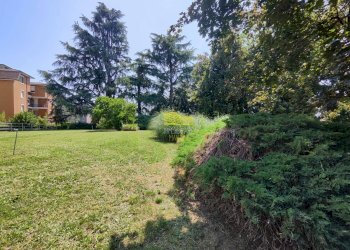 Foto 47 - Quadrilocale VIA GUARNERIO, Trezzo sull'Adda - foto 47