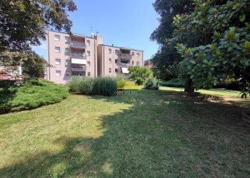 Foto 48 - Quadrilocale VIA GUARNERIO, Trezzo sull'Adda - foto 48