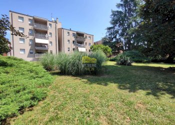 Foto 49 - Quadrilocale VIA GUARNERIO, Trezzo sull'Adda - foto 49