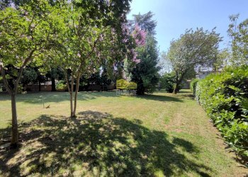 Foto 50 - Quadrilocale VIA GUARNERIO, Trezzo sull'Adda - foto 50