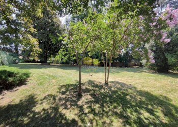 Foto 51 - Quadrilocale VIA GUARNERIO, Trezzo sull'Adda - foto 51