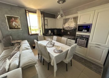 Foto 3 - Casa semi indipendente San Felice sul Panaro - foto 3