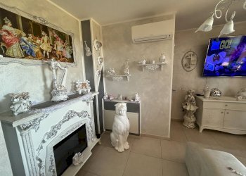 Foto 4 - Casa semi indipendente San Felice sul Panaro - foto 4