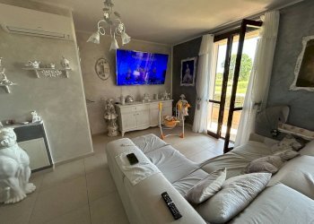 Foto 5 - Casa semi indipendente San Felice sul Panaro - foto 5