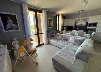 Foto 6 - Casa semi indipendente San Felice sul Panaro - foto 6