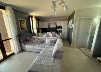 Foto 7 - Casa semi indipendente San Felice sul Panaro - foto 7