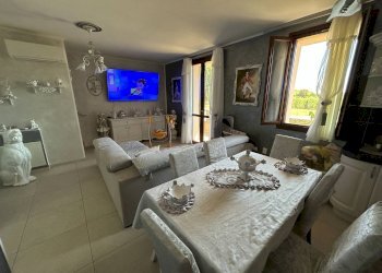 Foto 8 - Casa semi indipendente San Felice sul Panaro - foto 8