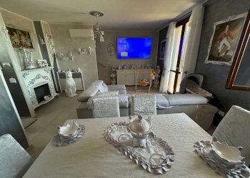 Foto 9 - Casa semi indipendente San Felice sul Panaro - foto 9