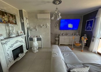 Foto 10 - Casa semi indipendente San Felice sul Panaro - foto 10