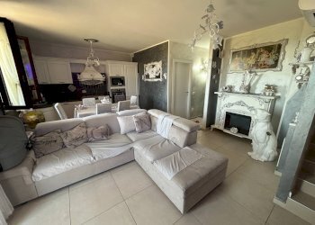 Foto 11 - Casa semi indipendente San Felice sul Panaro - foto 11