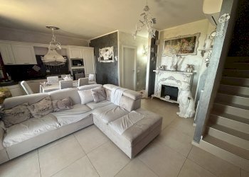 Foto 12 - Casa semi indipendente San Felice sul Panaro - foto 12